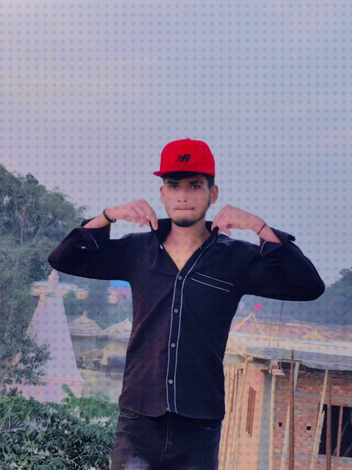 @🤟Patel❣️Kishan🤟