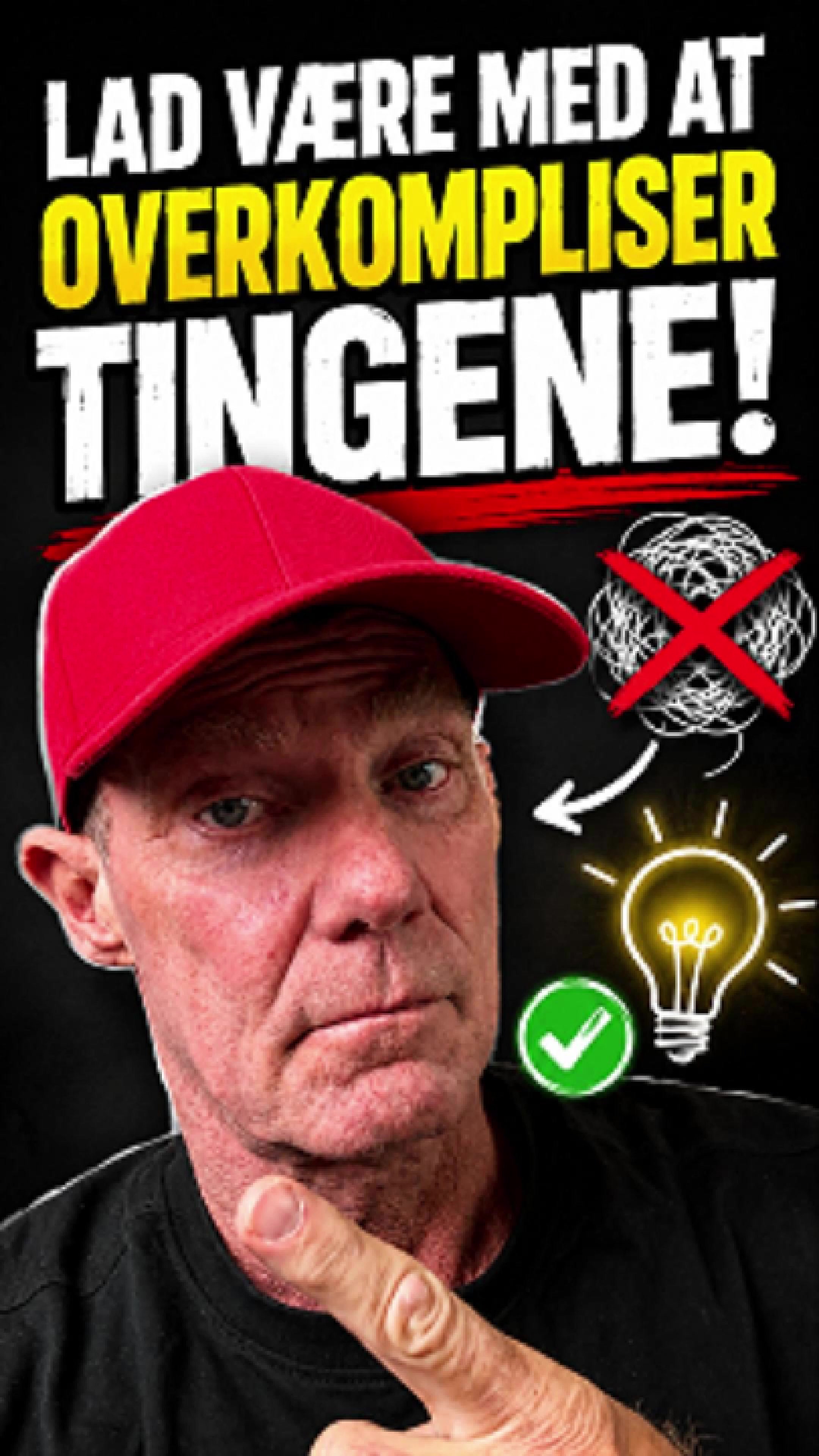 @Thomas Hansen