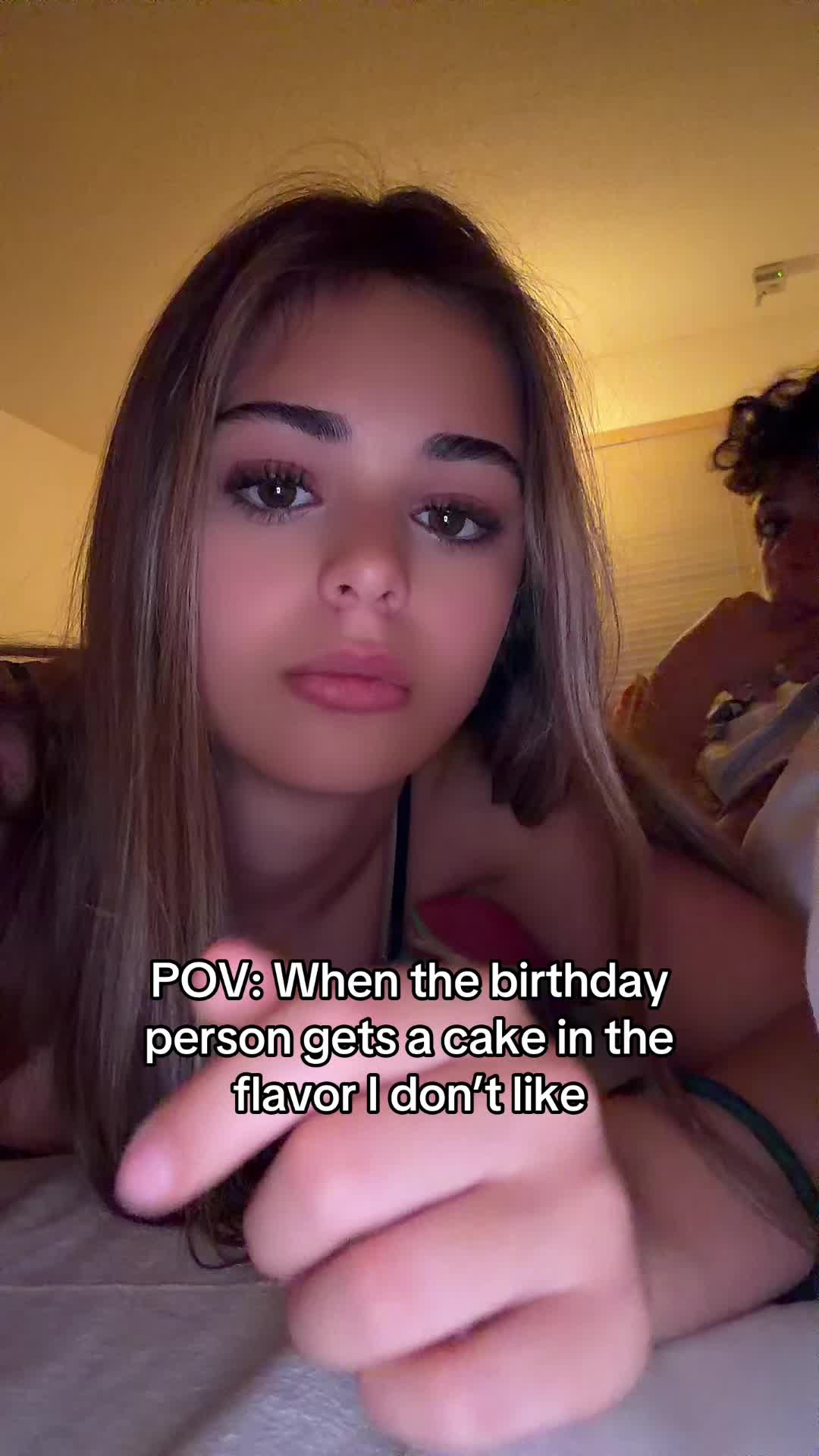 @𝒞ℒ𝒜ℛ𝒜