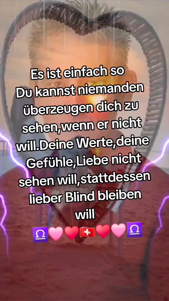 @maxmoser05