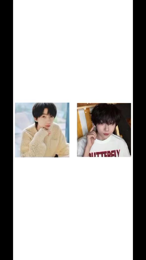 @Linh Chi_Nhím🦔🩵