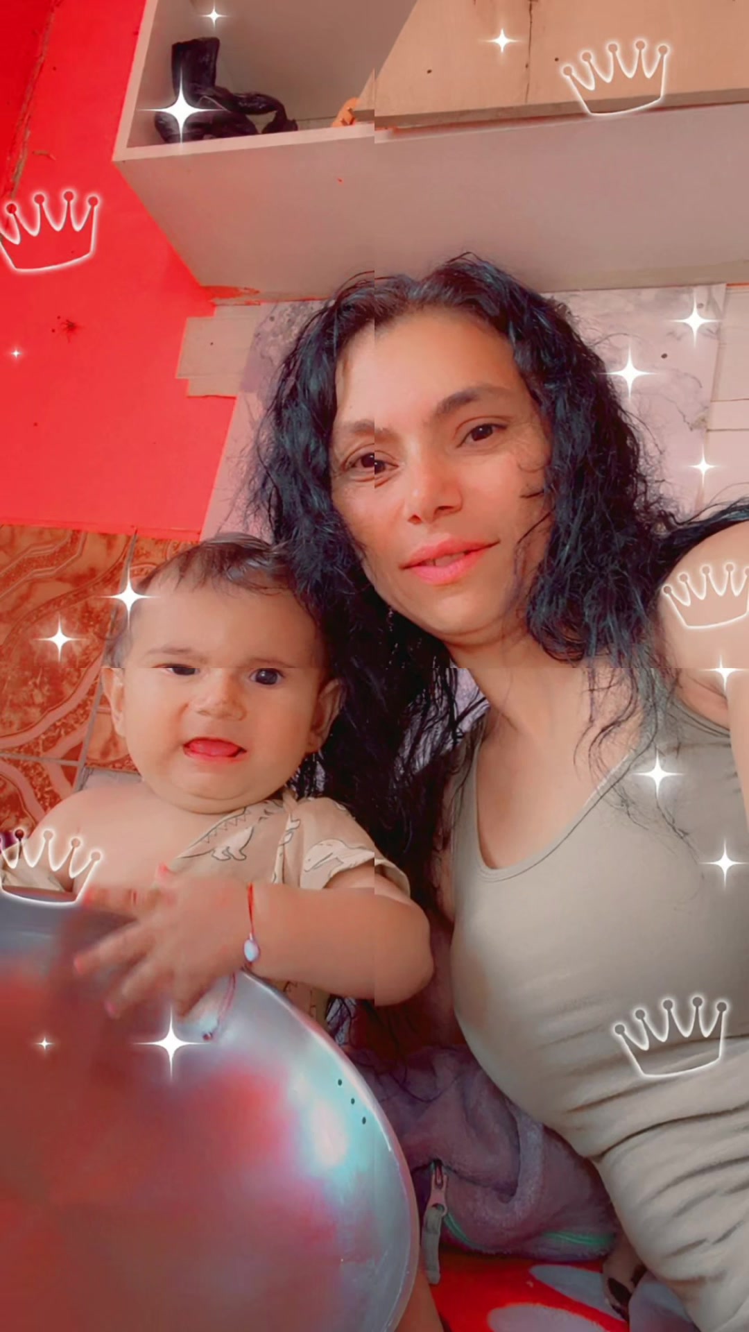 @Sándor sanyika💙❤️