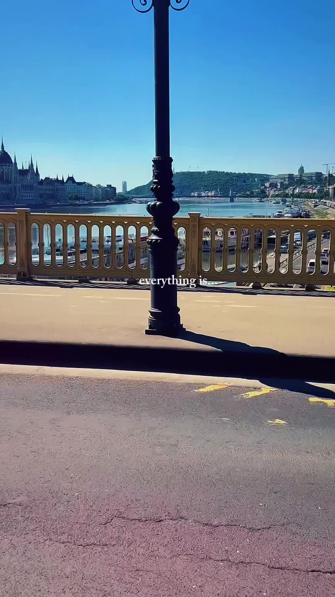 @🖤&Eacute;va🤍