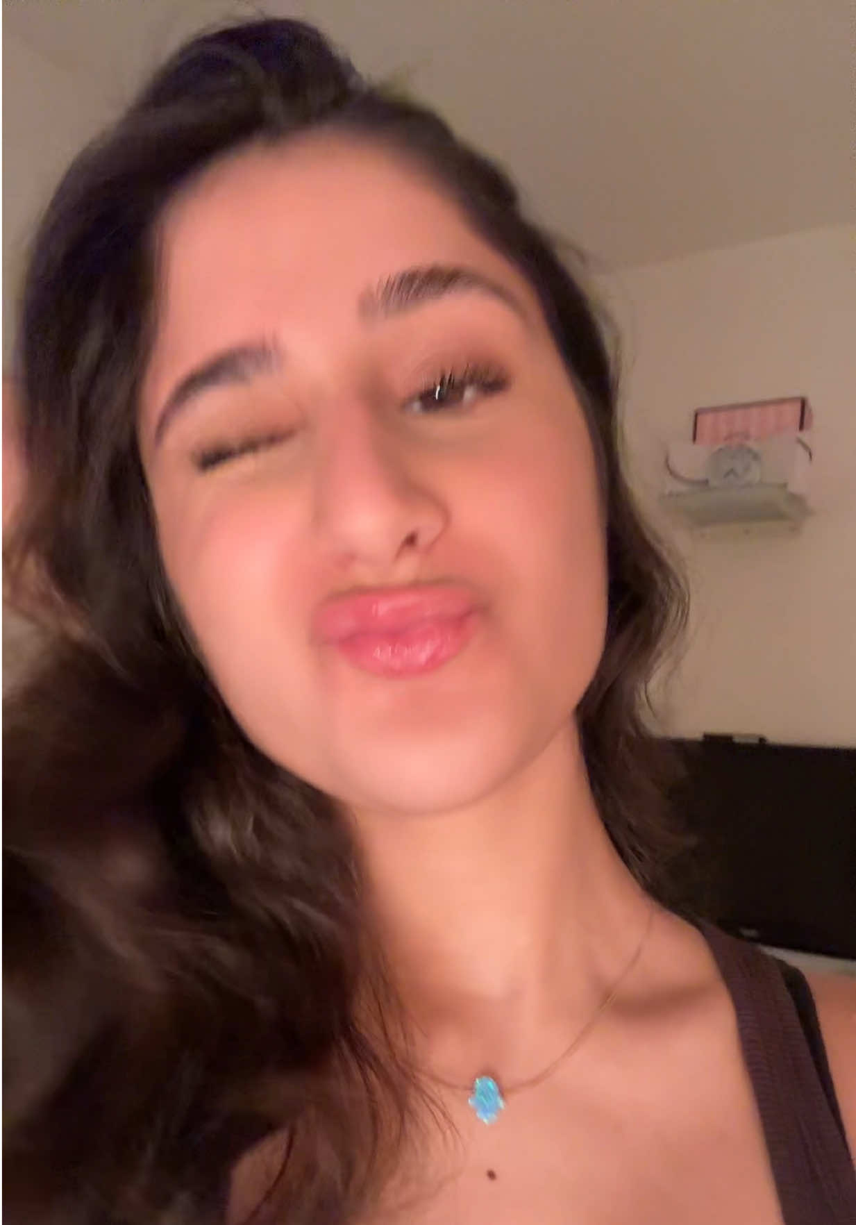@shani.partush