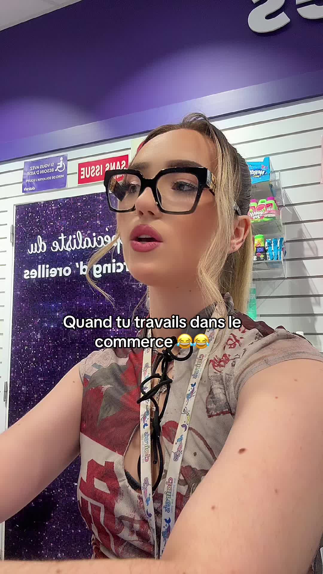 @Sanouk🎀