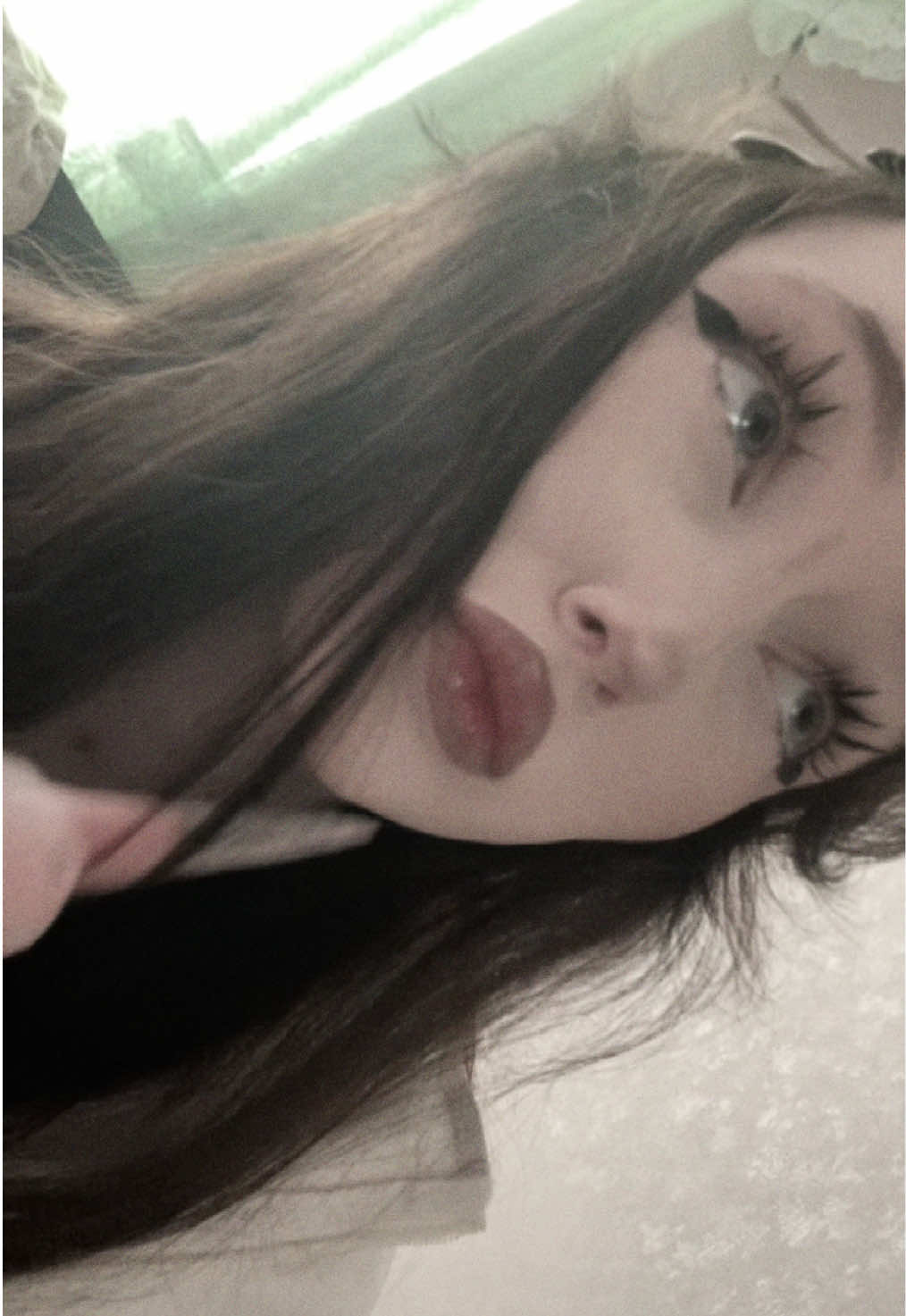 @хесоямовна