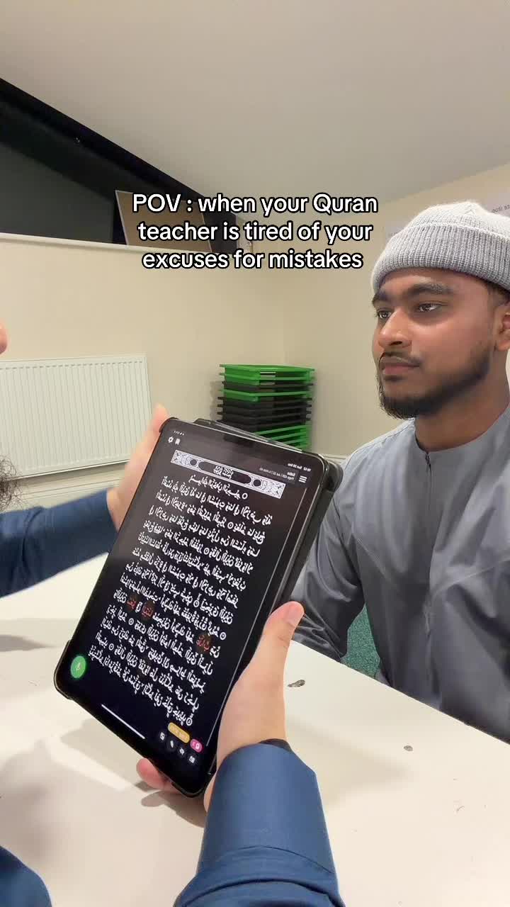 @Zafrul🇧🇩