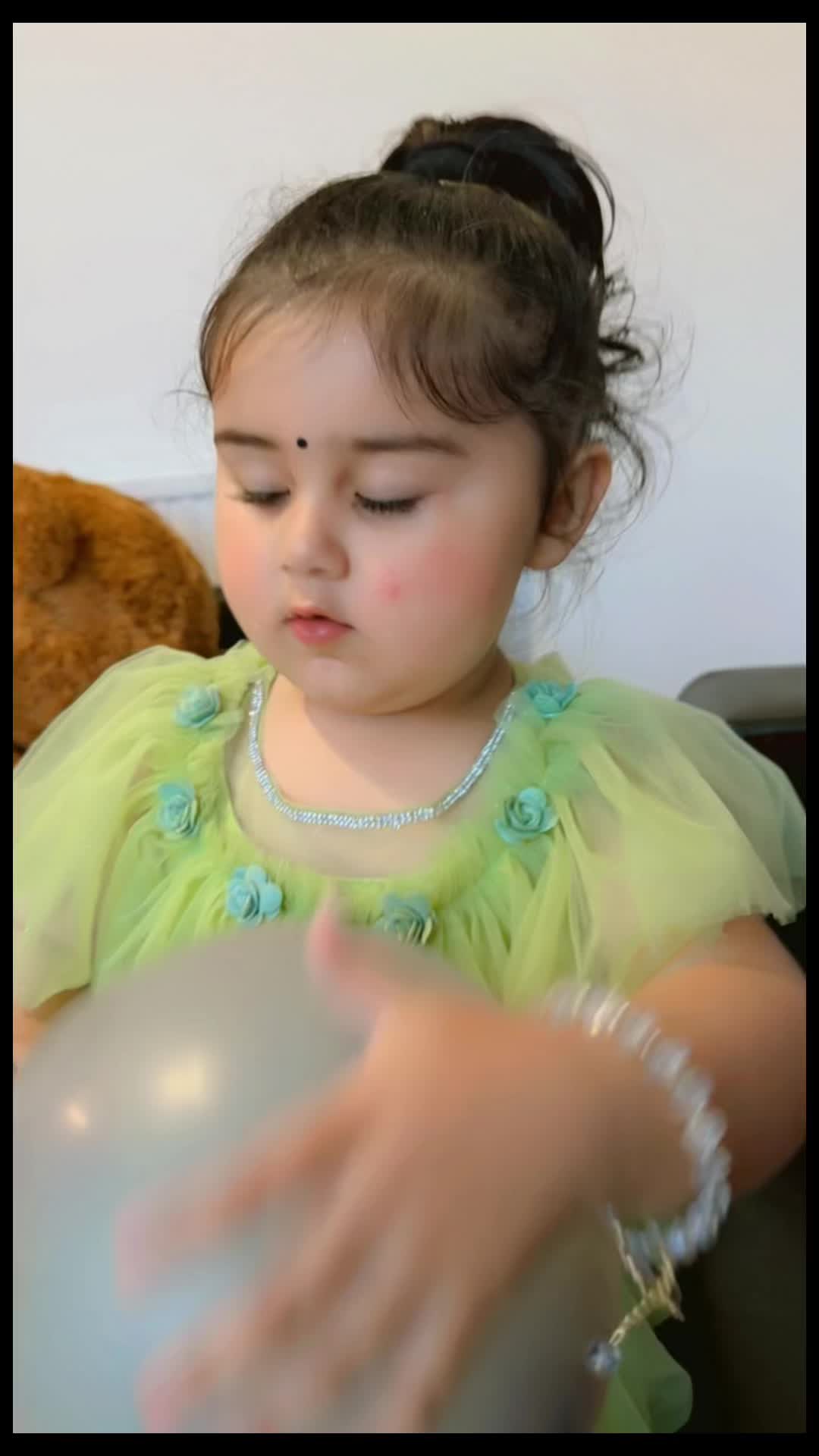 @malkeet1994