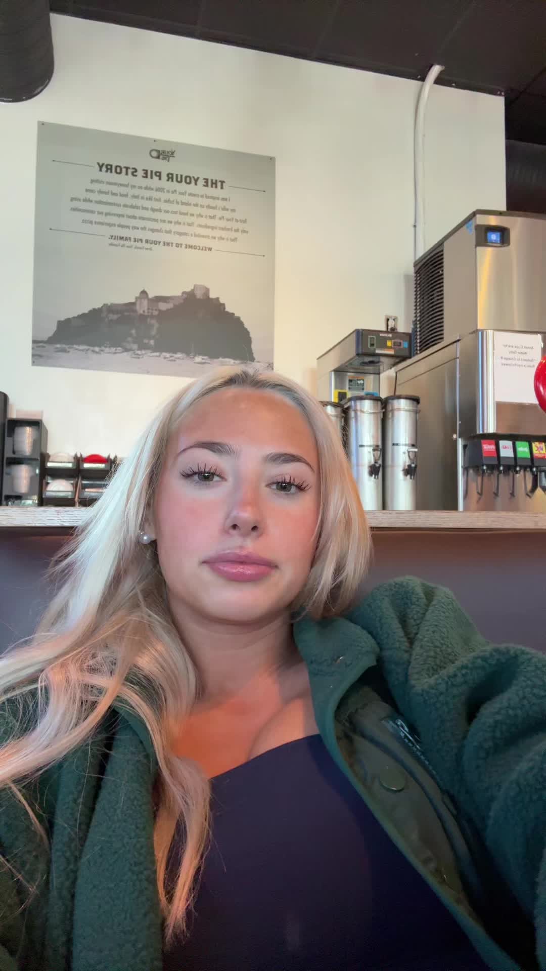 @emcatemwee