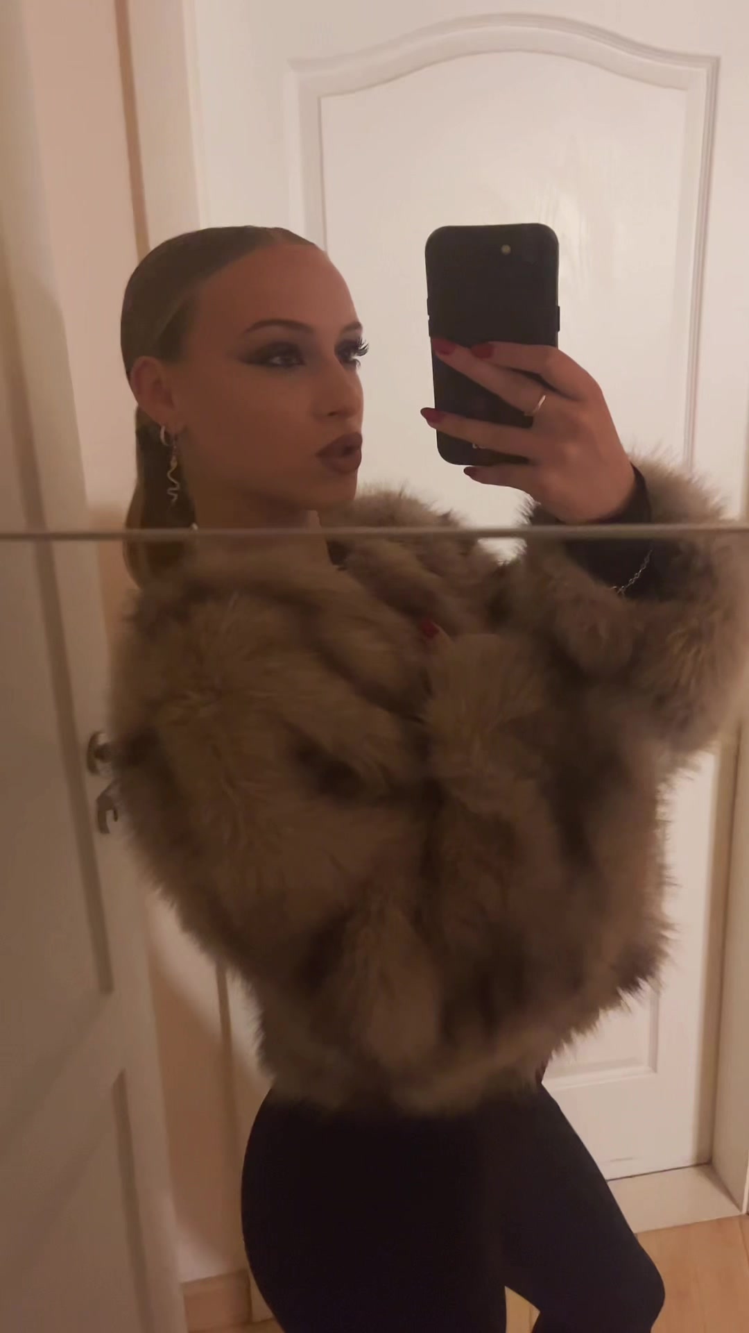 @D