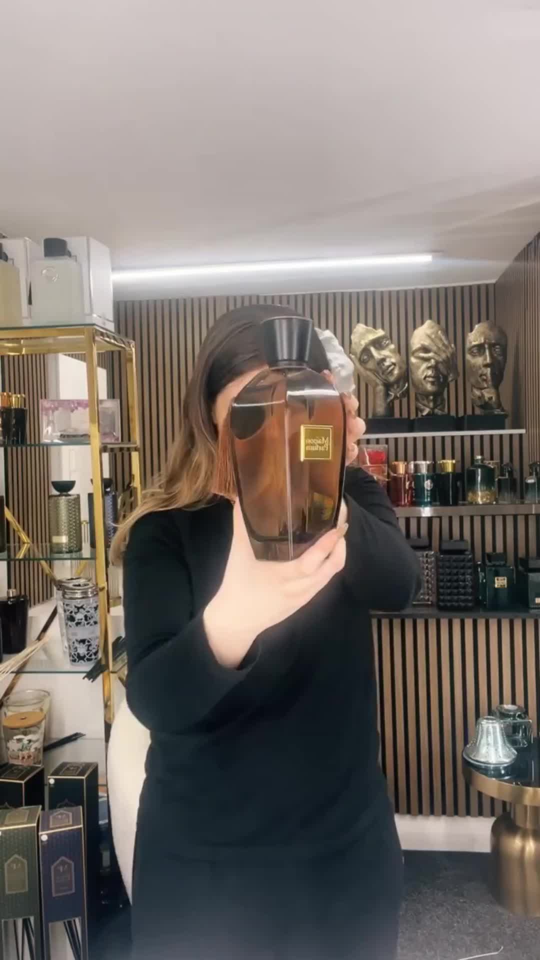@Home Store Living