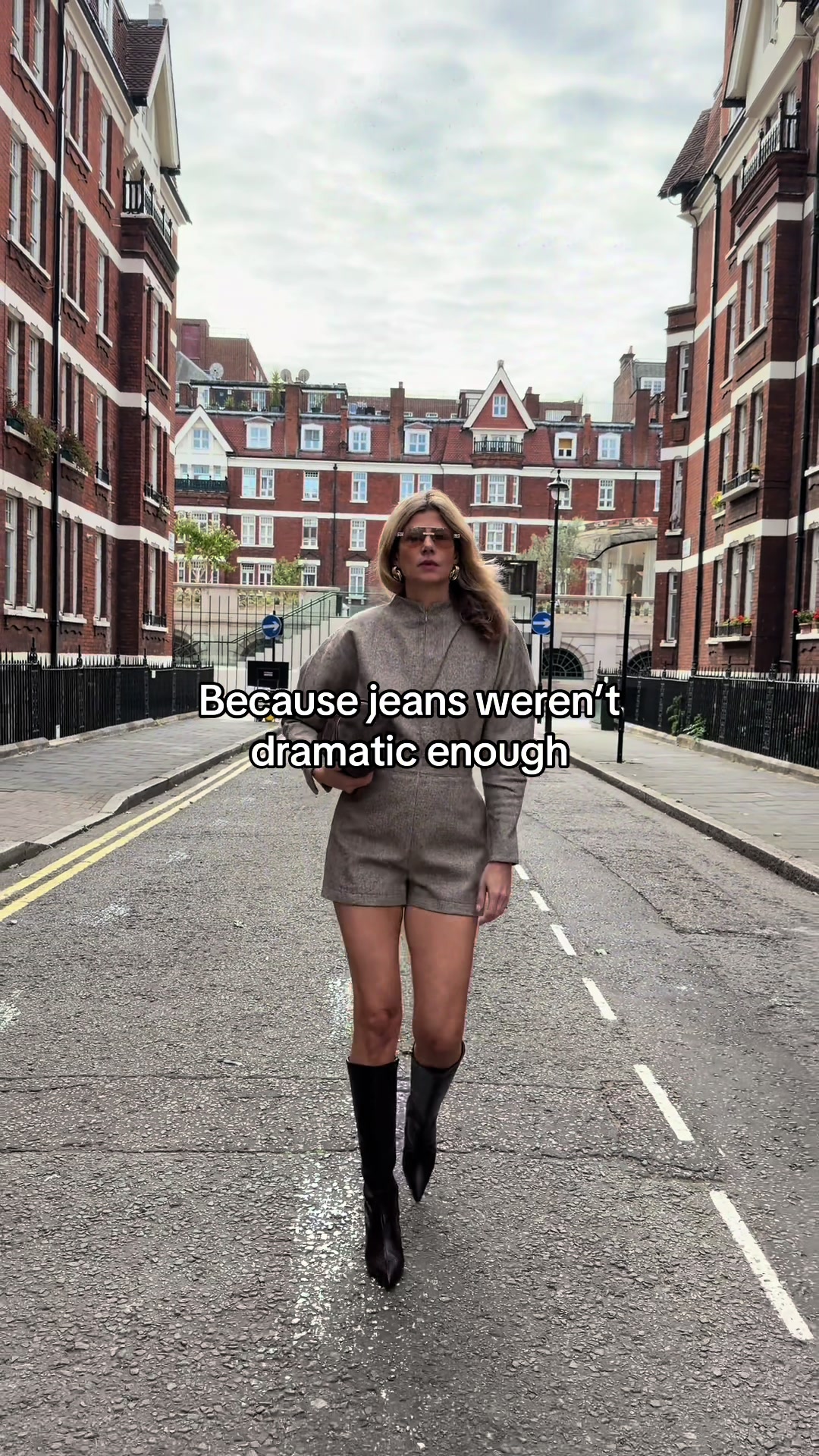 @Eva McMahon