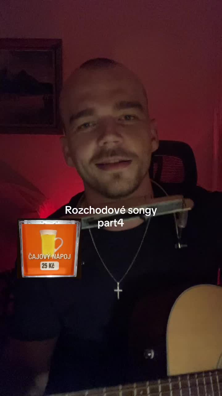 @Radkolf