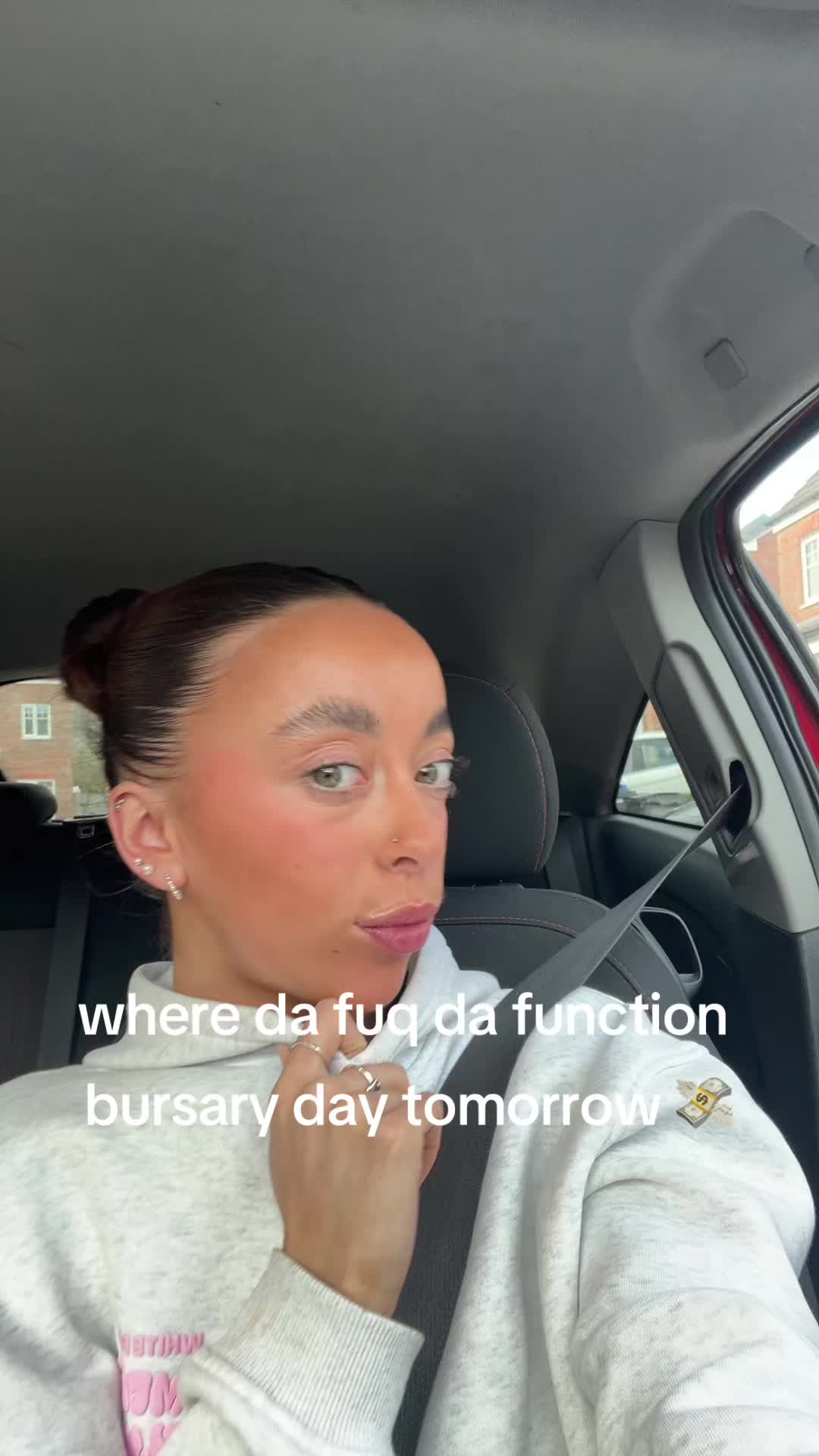 @Edie Norman