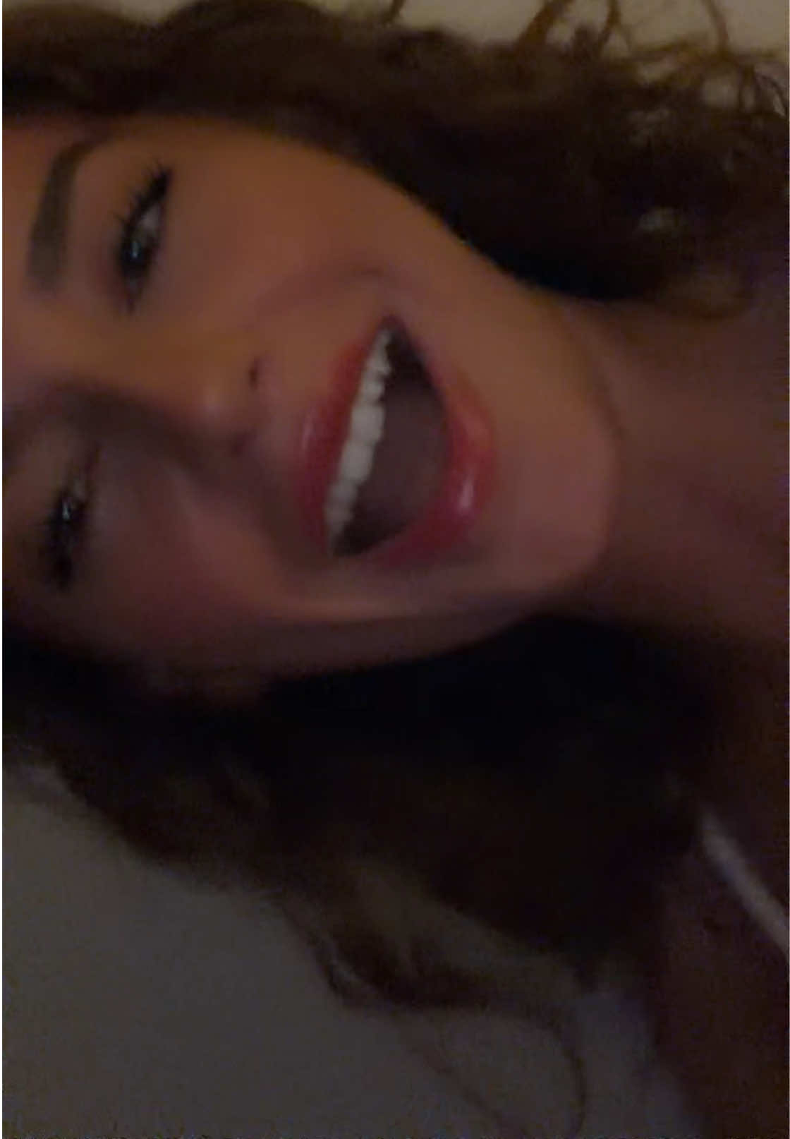 @kr5tna