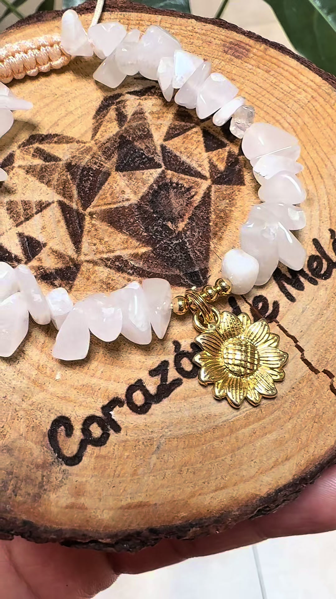 @CorazonDeMelonMX
