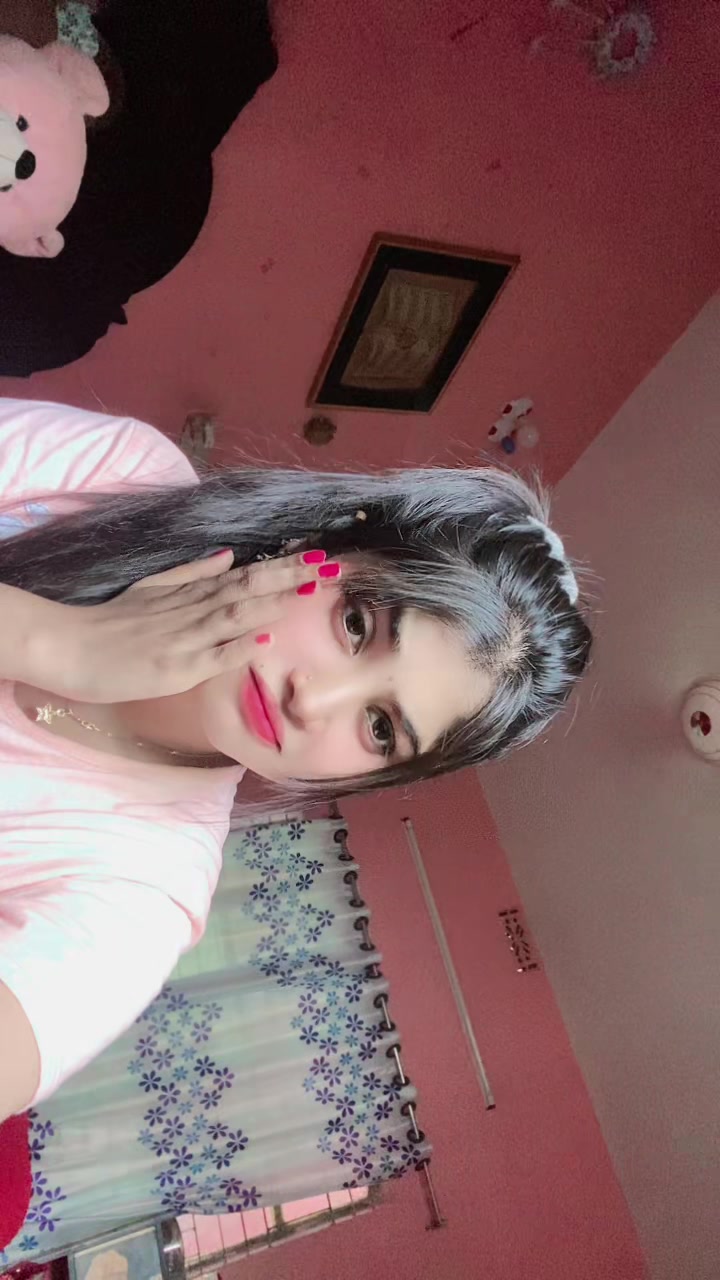 @đ Mishu đ