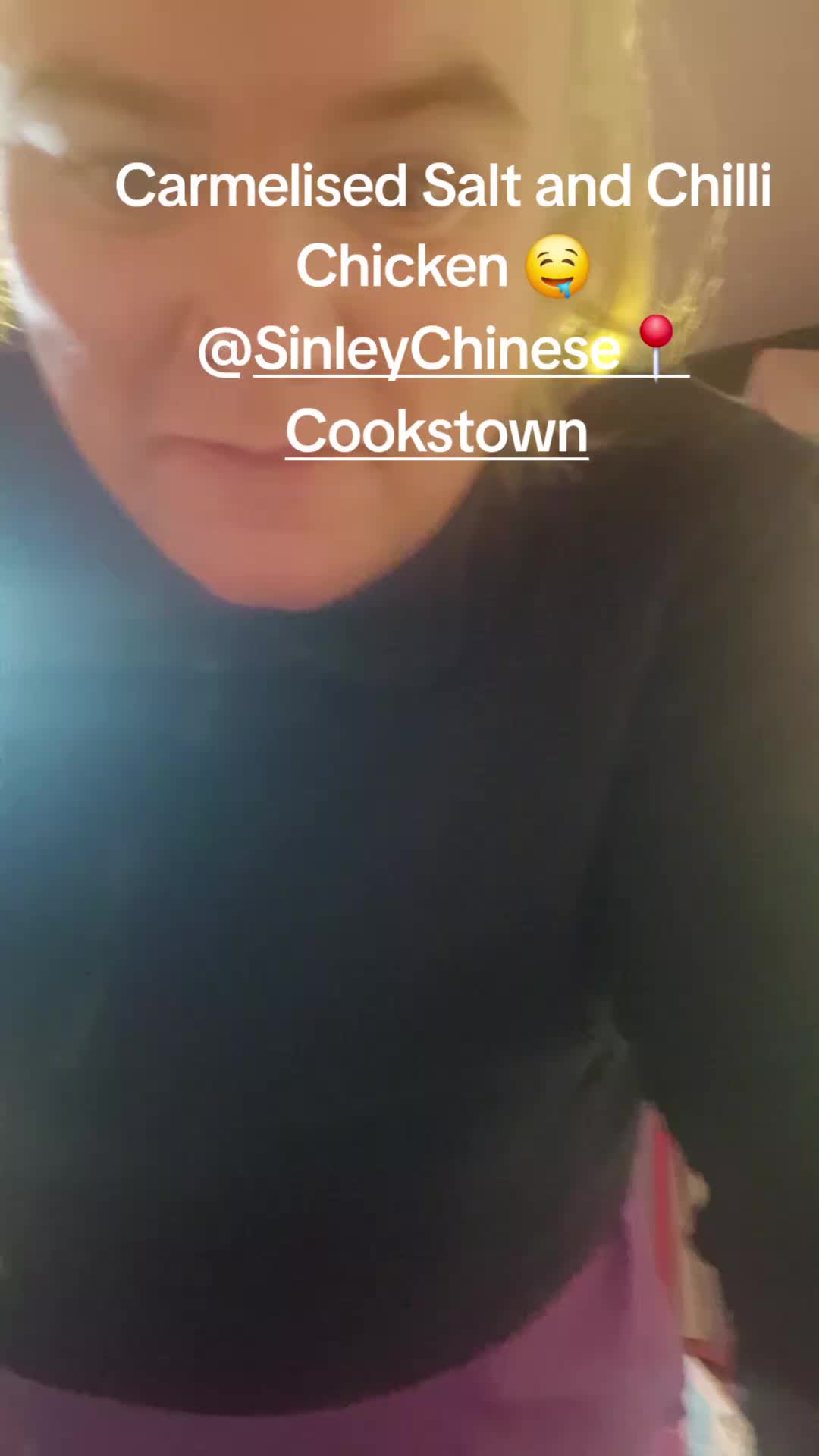 @STACEY.MELT💋