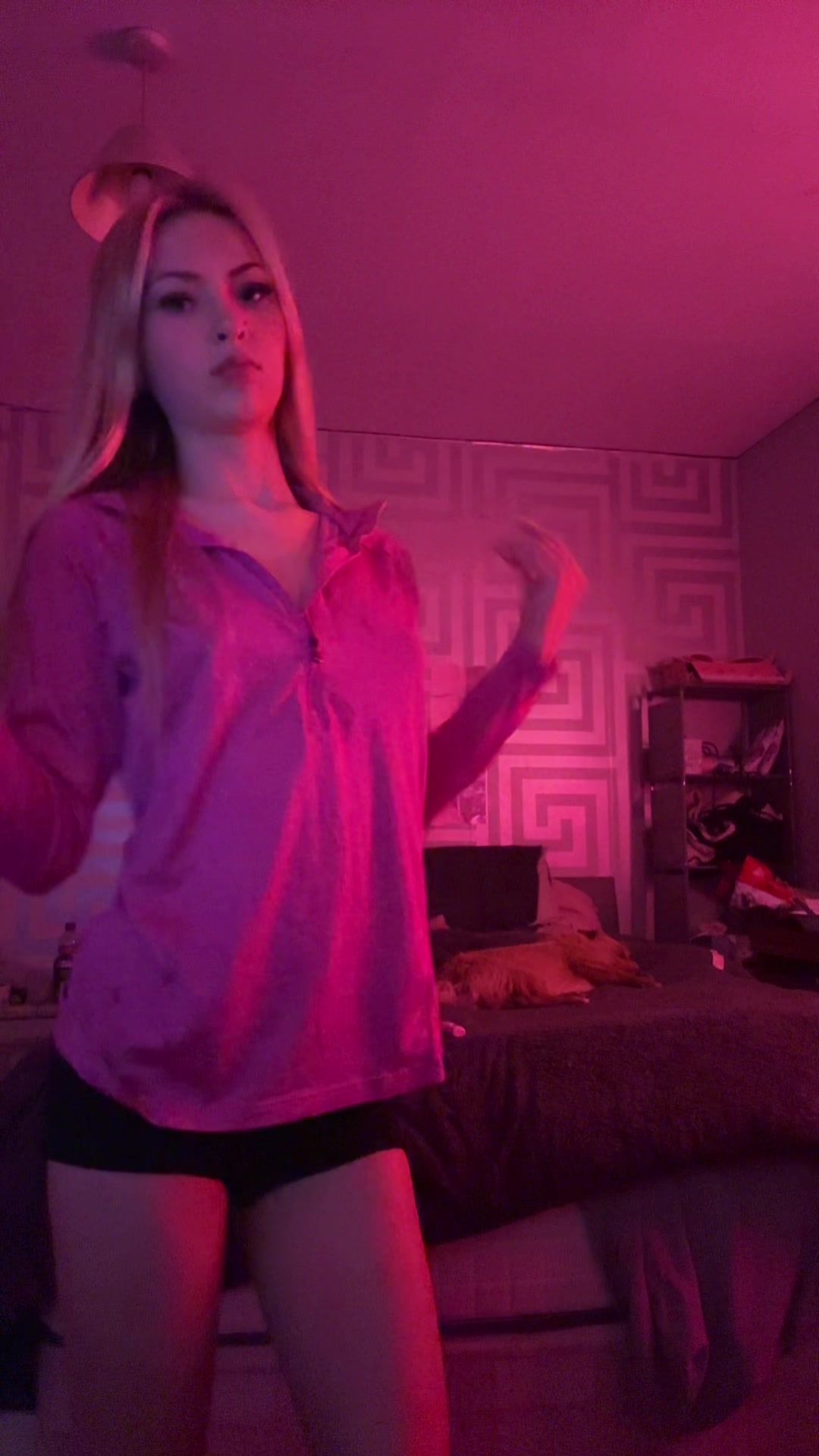 @frankiexidk