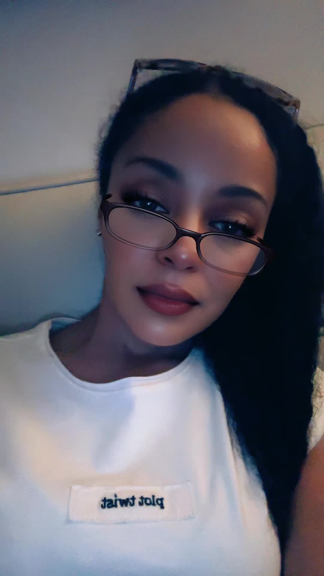 @😂🙈❤️🦋🧚🏽♀️