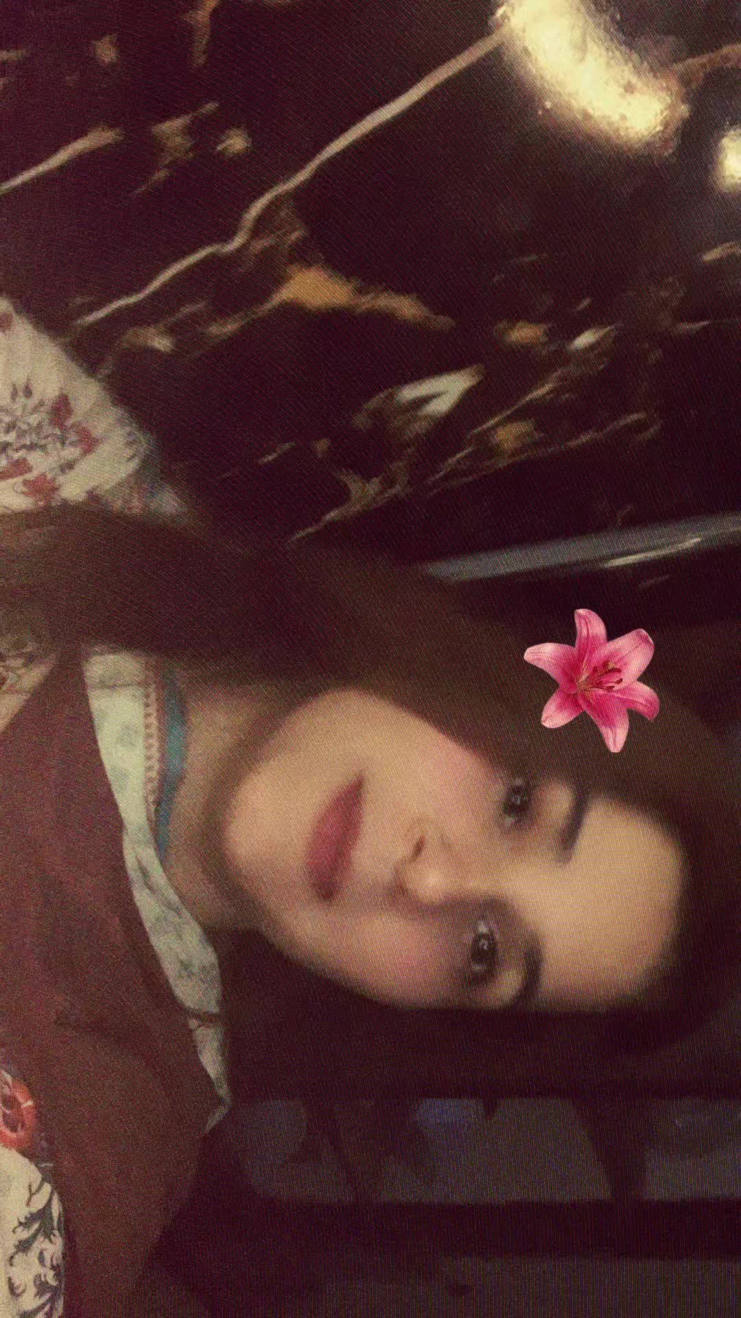 @Amberhoney