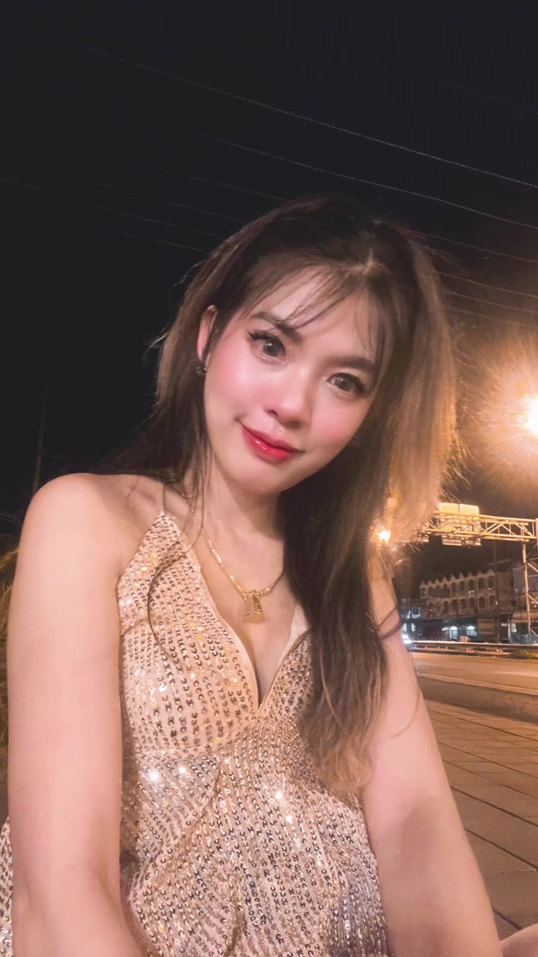 @𝑴𝒖𝒎𝒊𝒊𝒛...💜