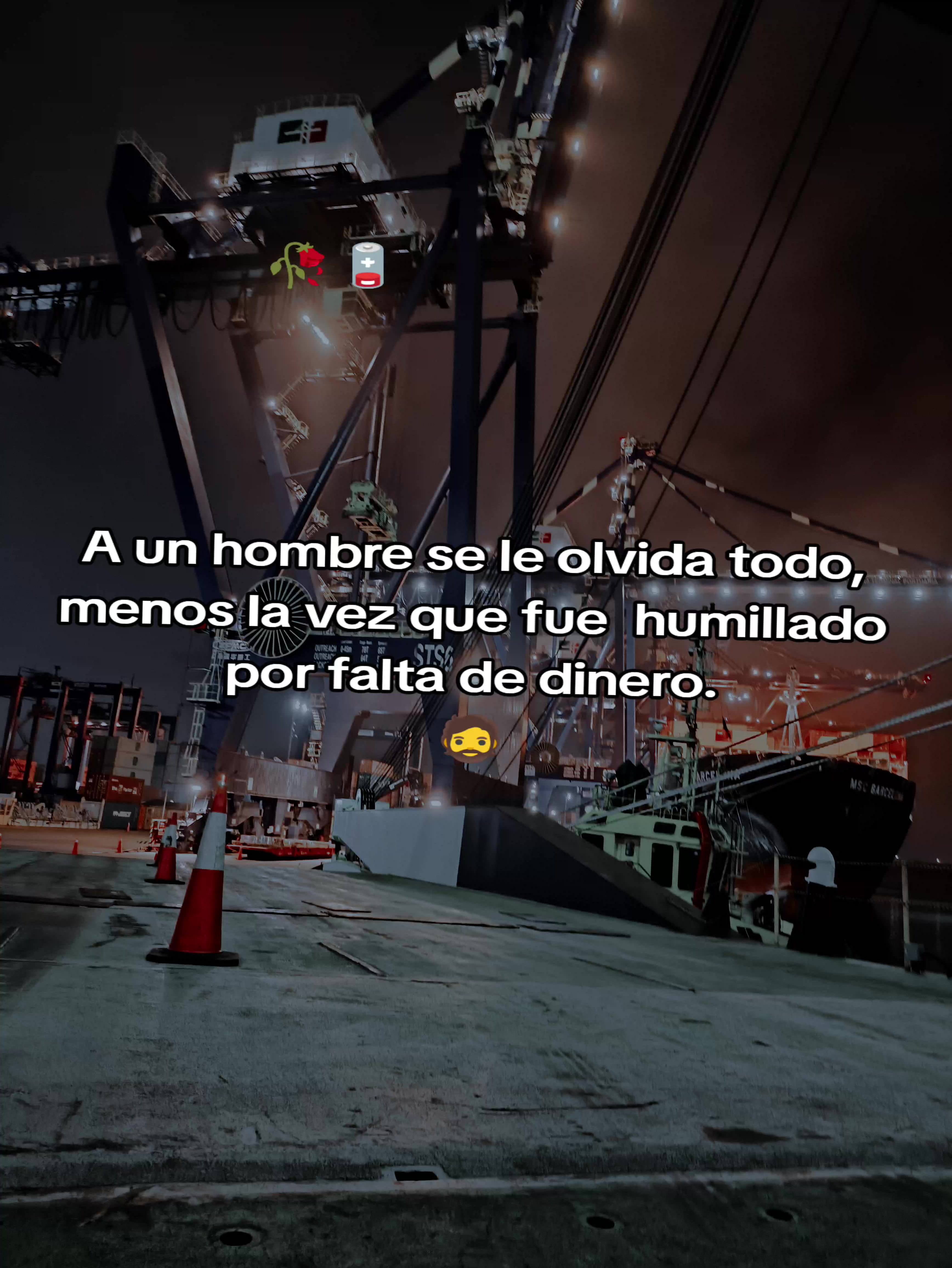 @🥀Alexis🪫