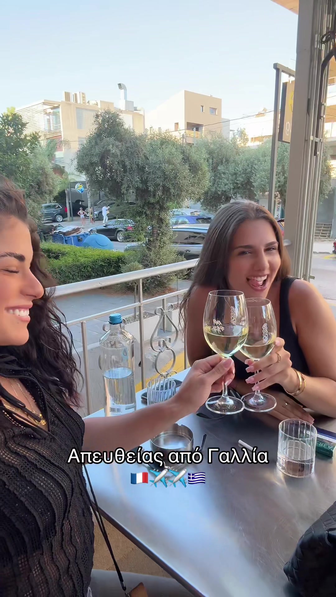 @Malu