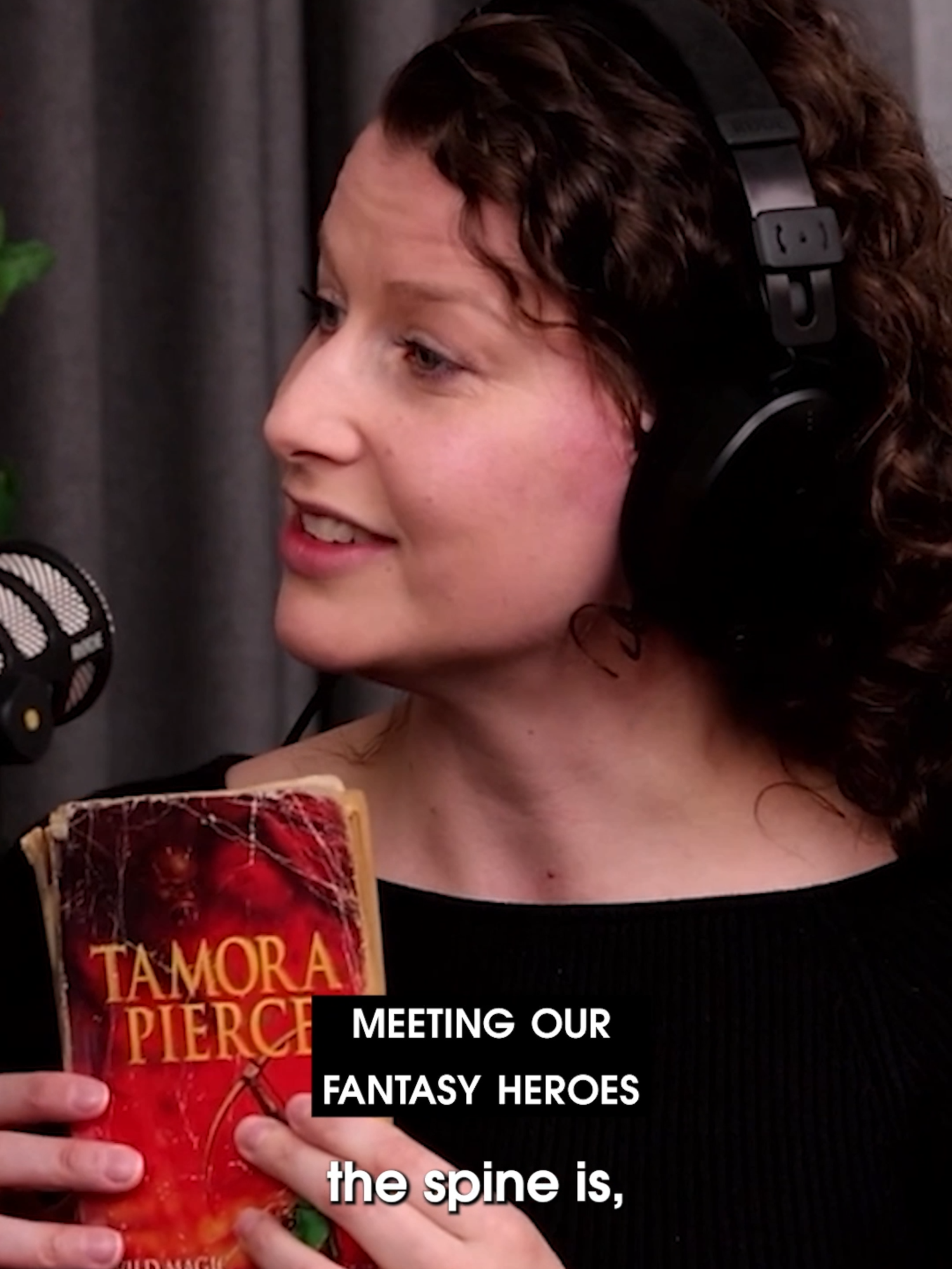 @Penguin Books Aus