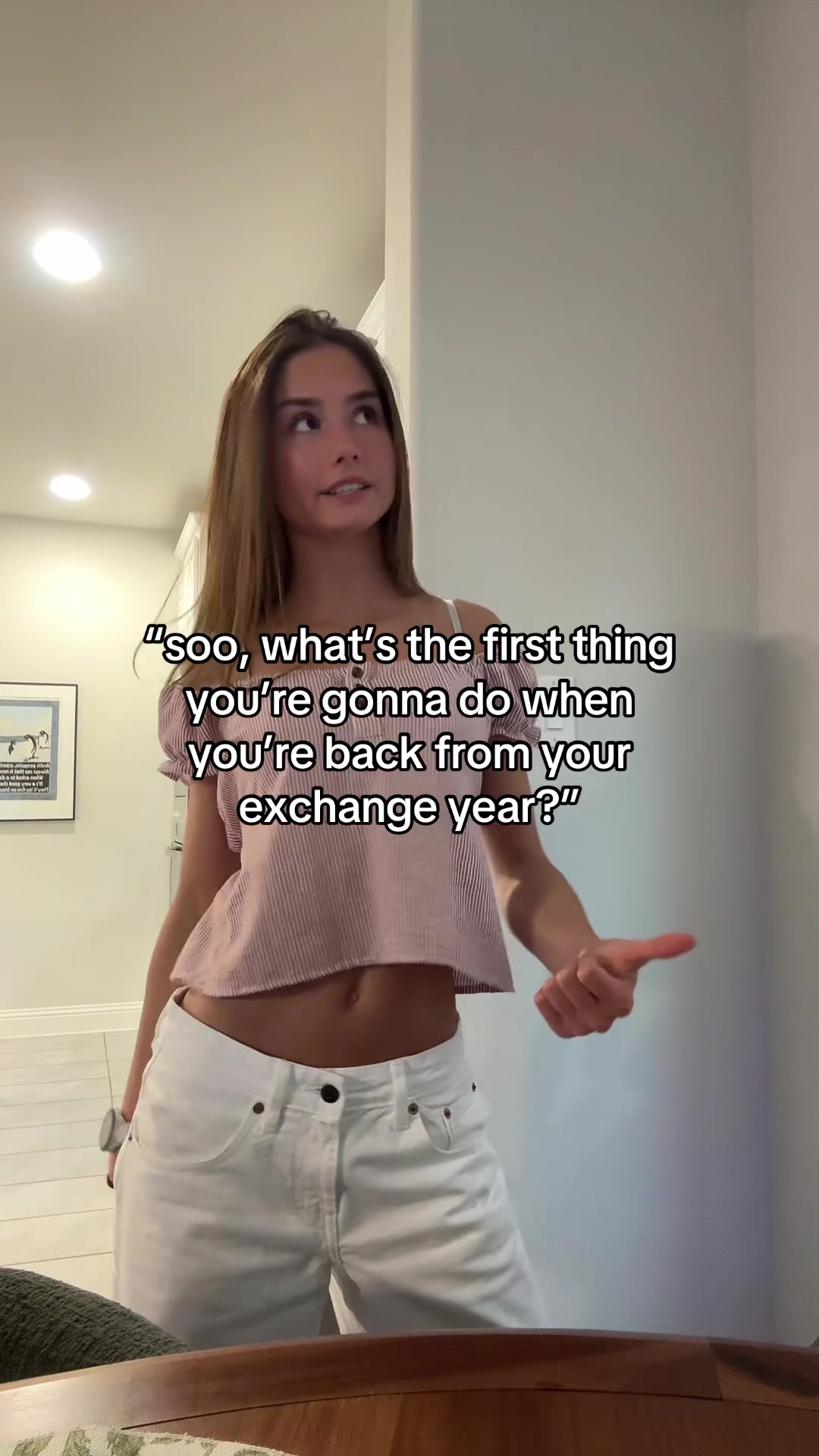 @sophie