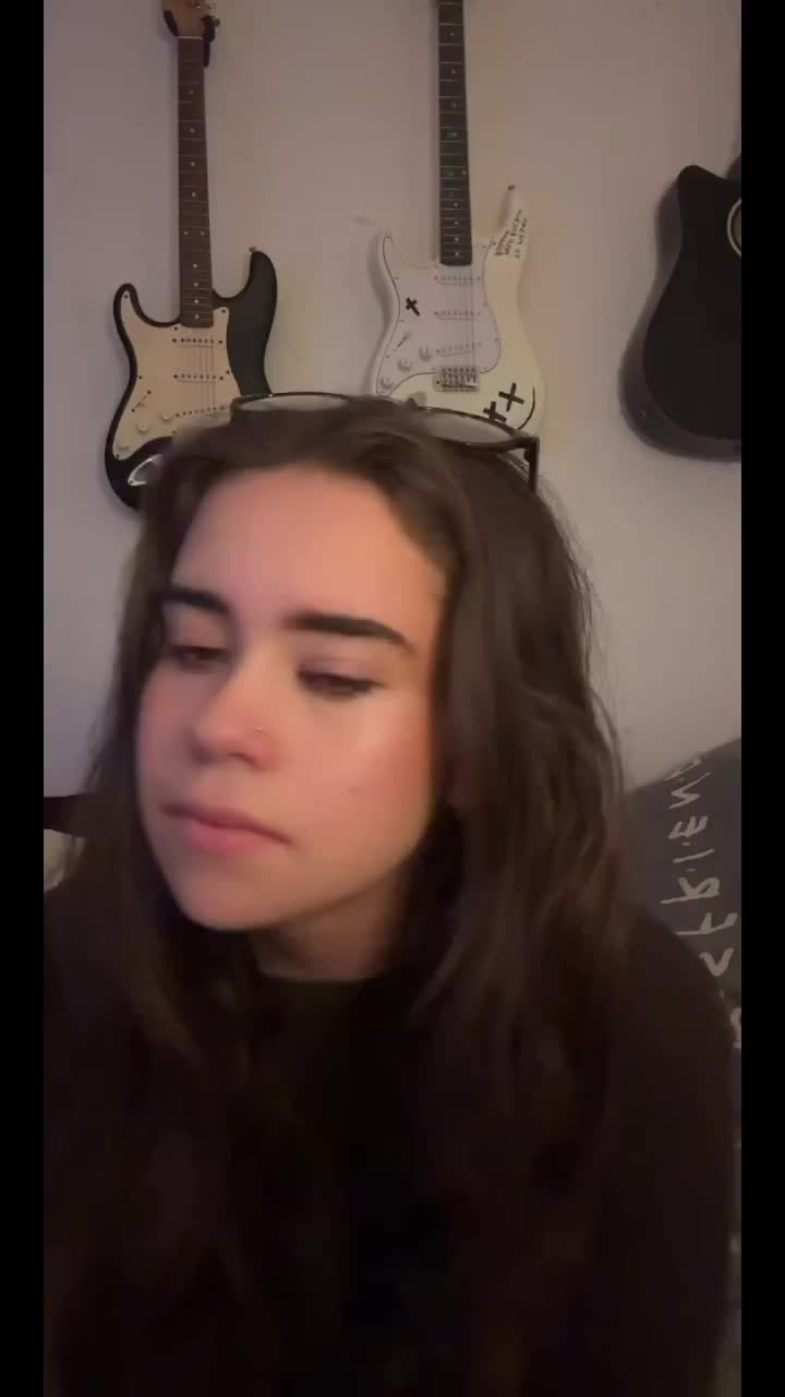 @megs⁷