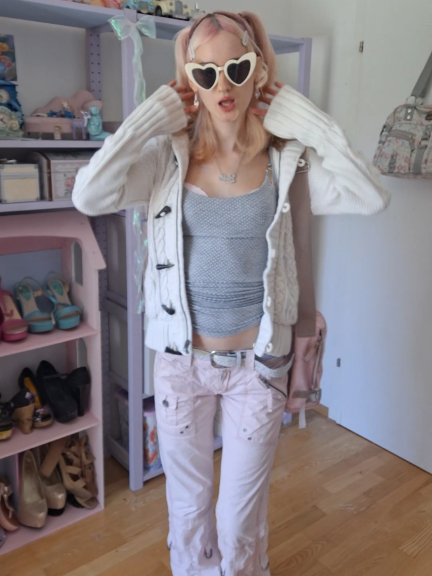 @sonja🫧
