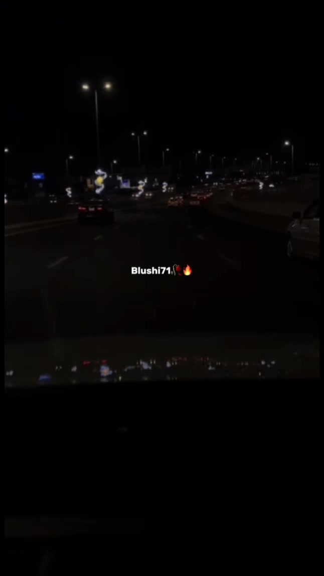 @إآ̜̌لبلۈشُيَ