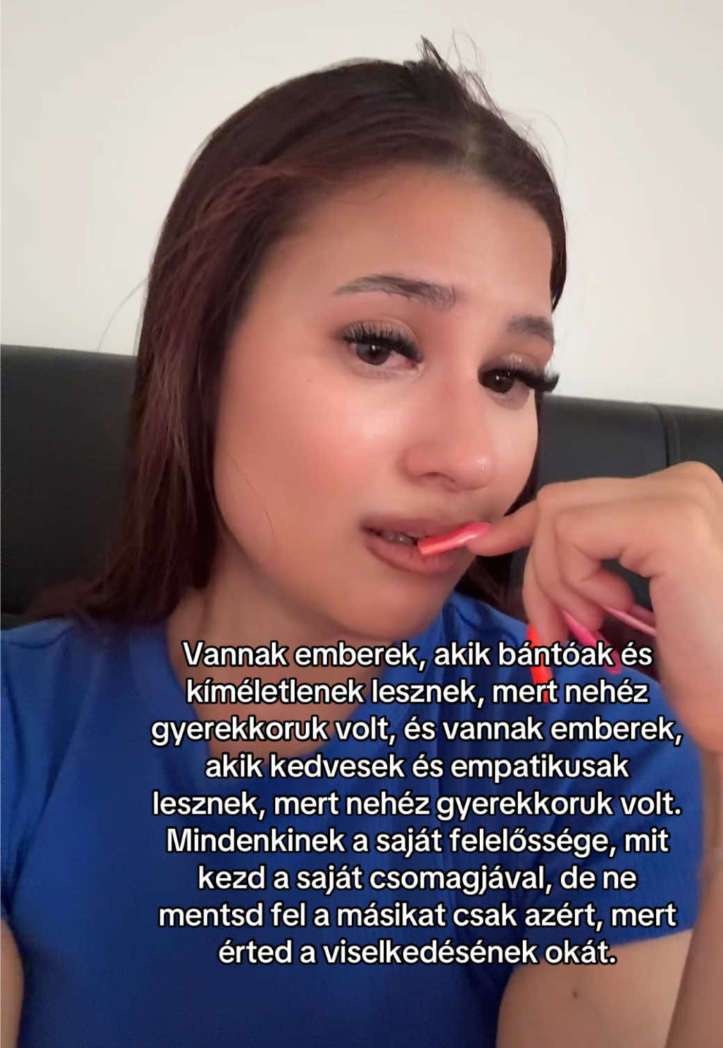 @Jenny