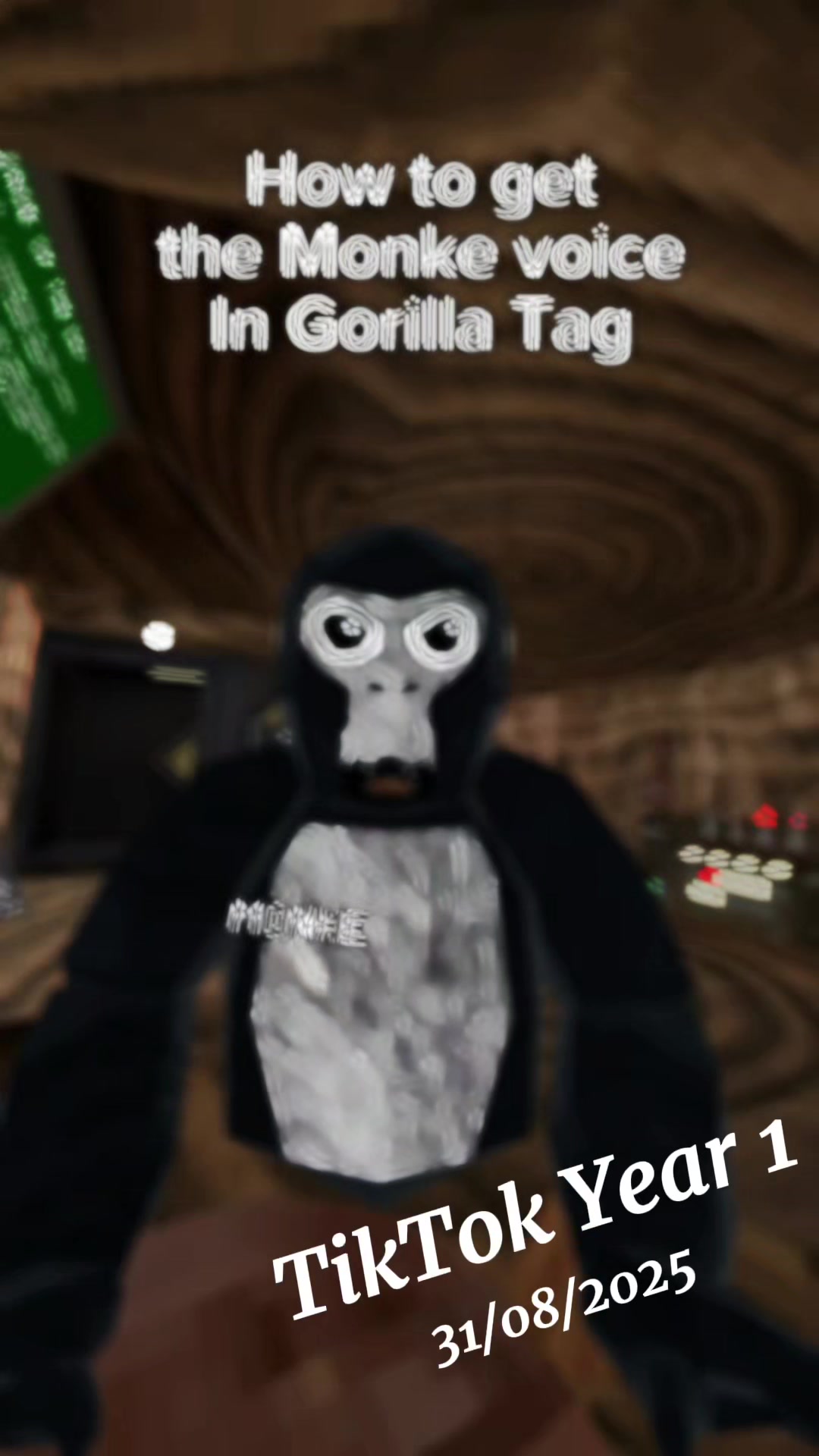 @Monke