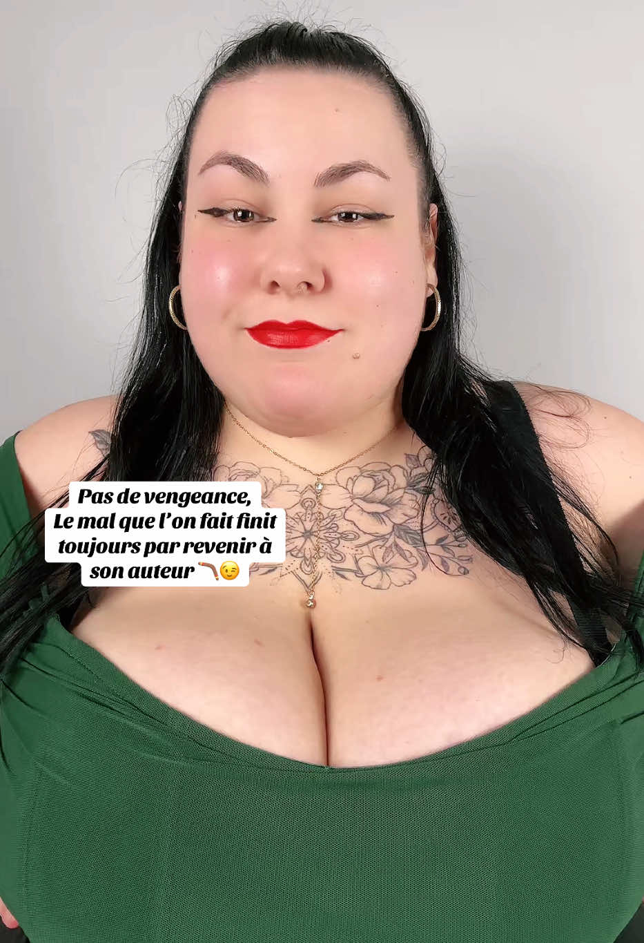 @lowaah