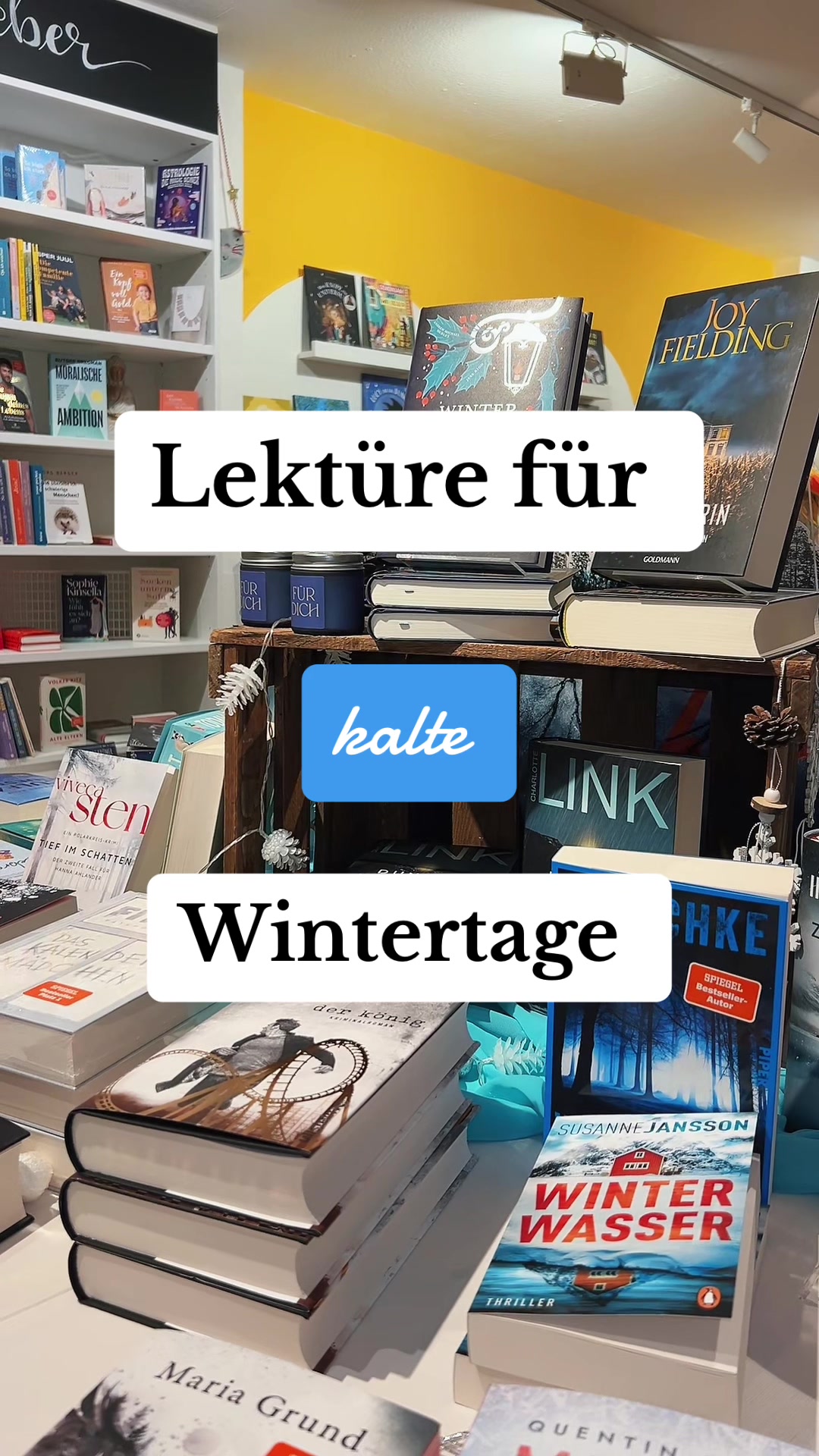 @FRAU EULE