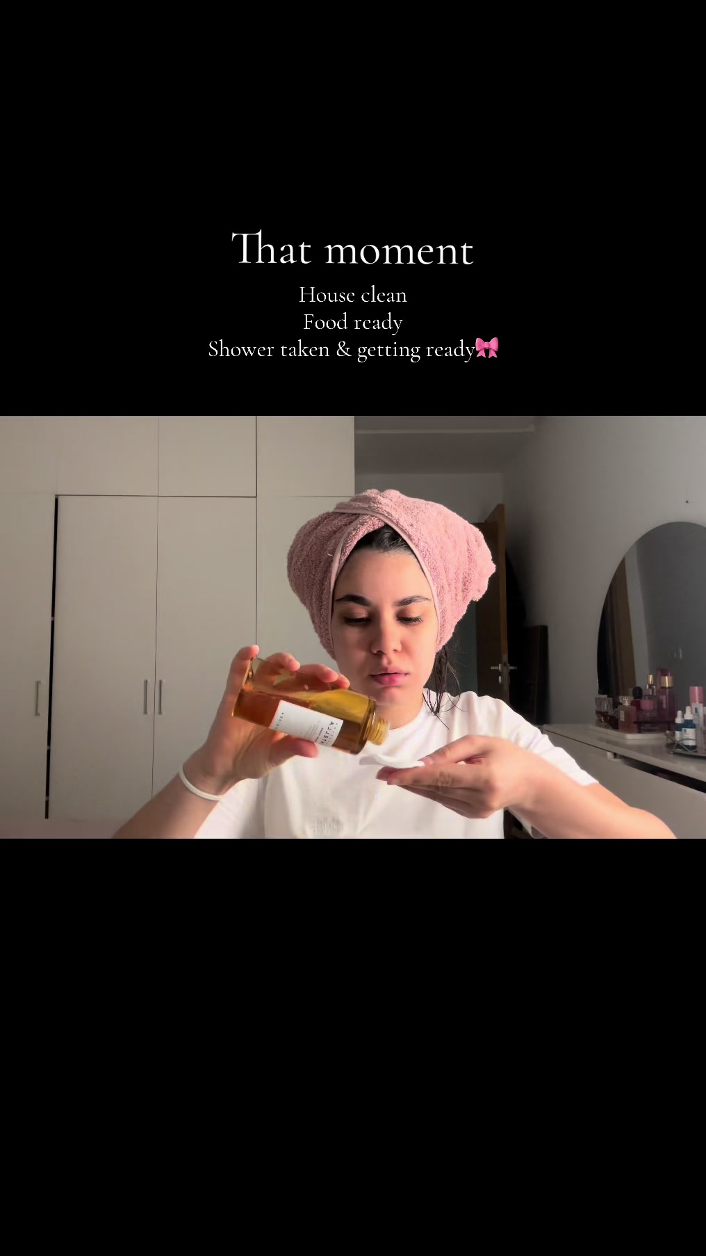@Yayaa