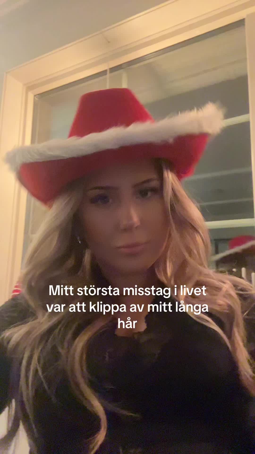 @clara falk