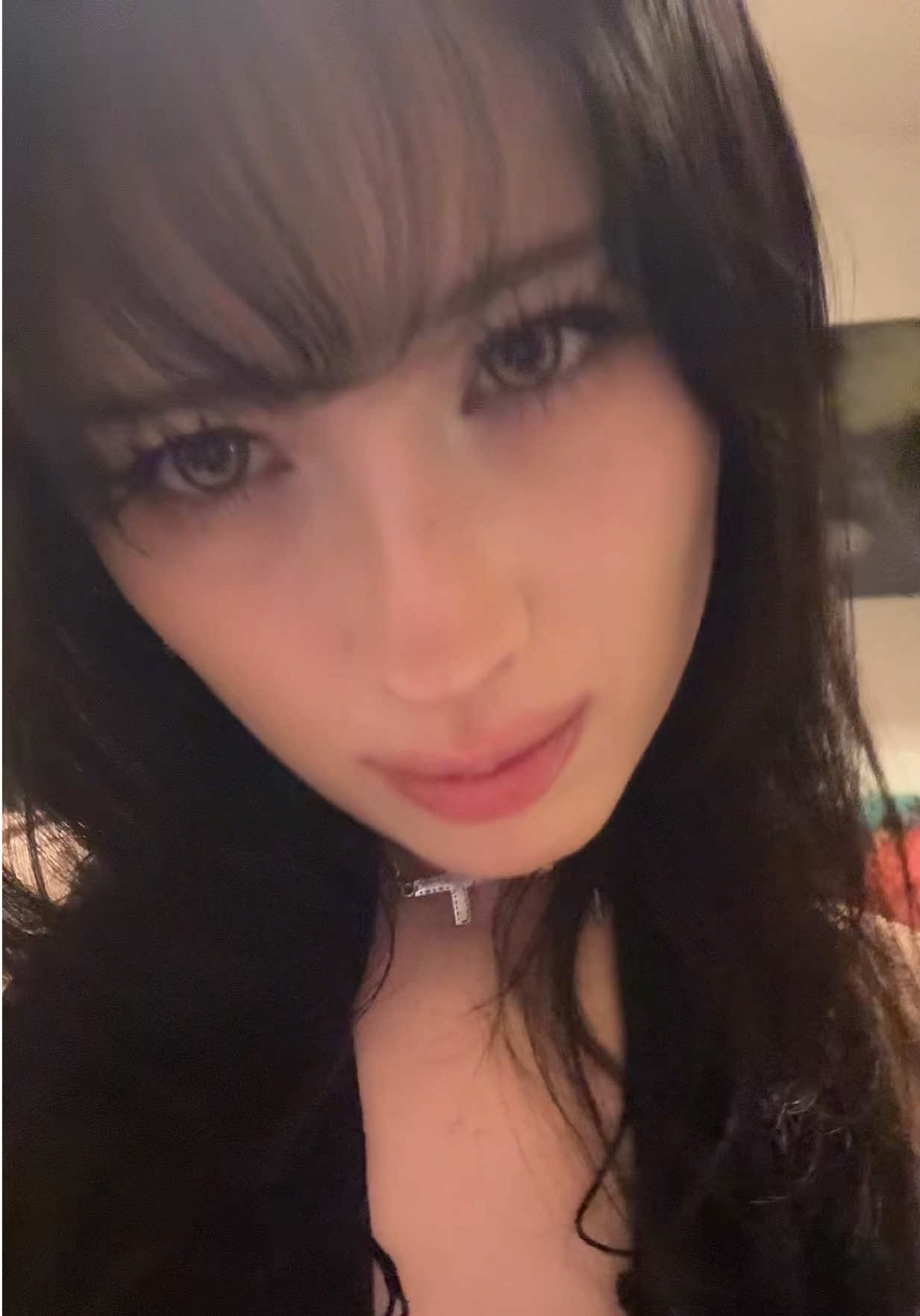 @Vee