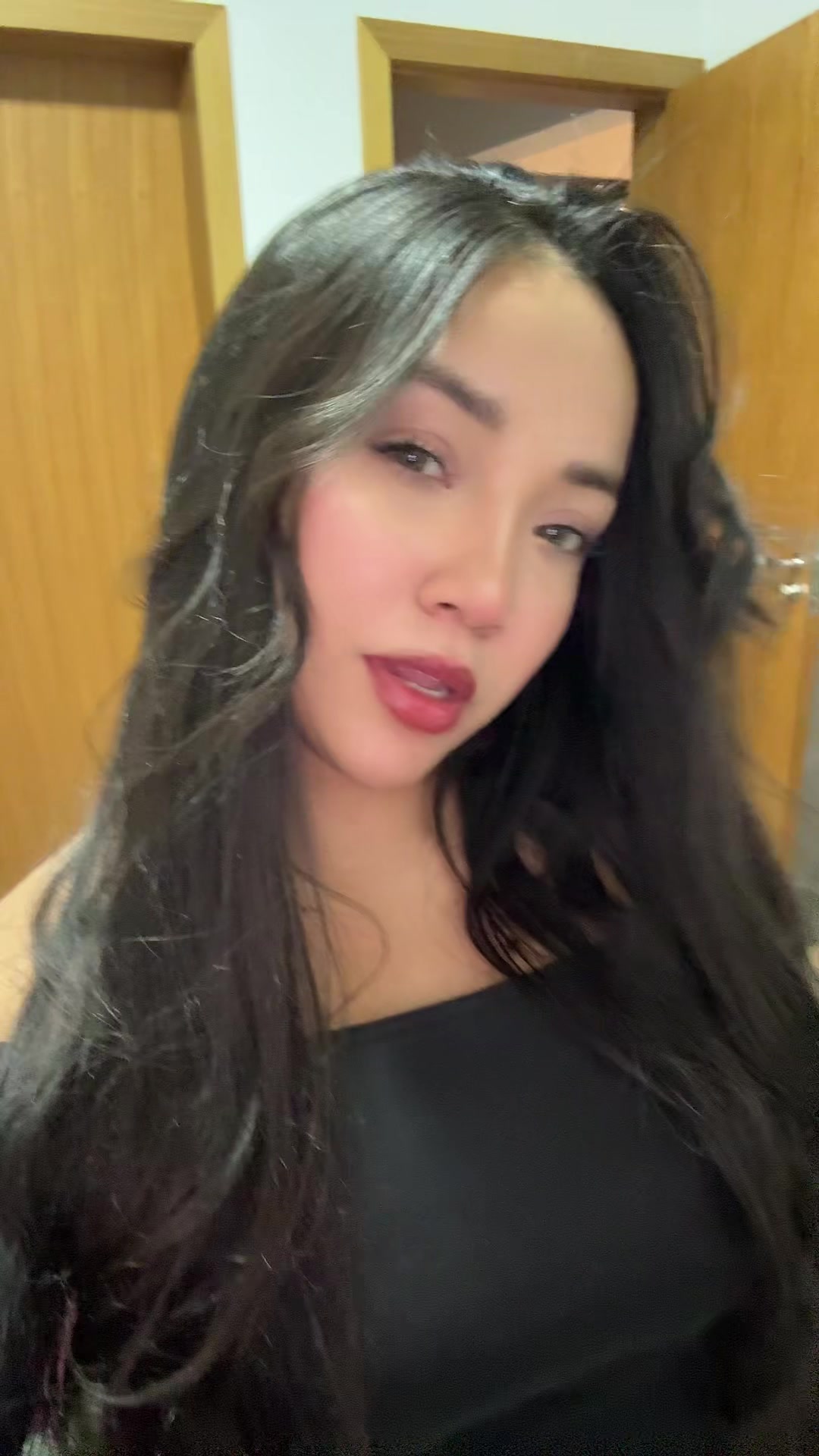 @TatieleSg