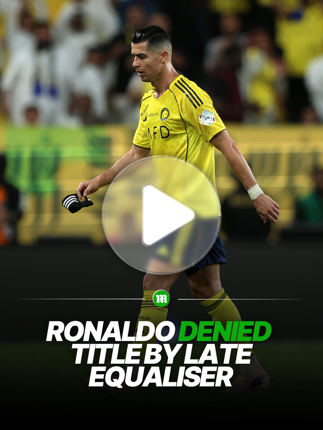 @Daily Mail Sport
