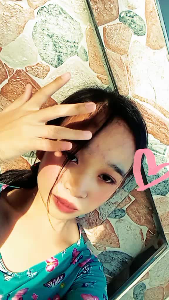 @Hi Im Lady Jasmine ☺🌺🥰💕