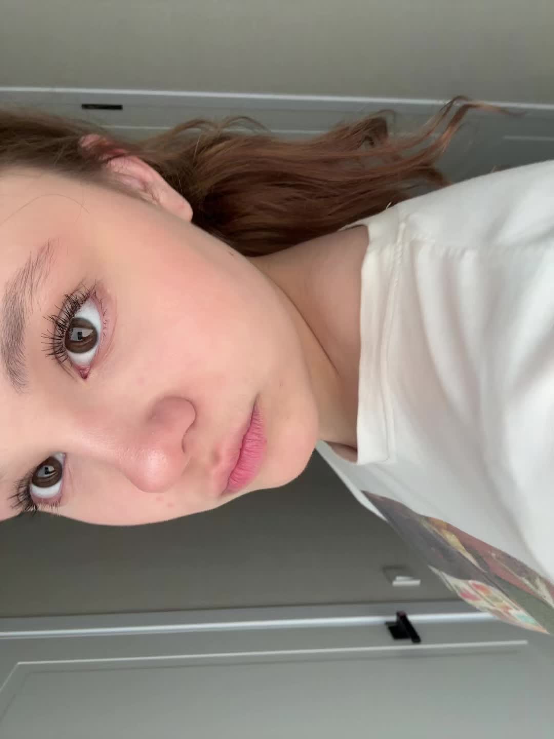 @polisha🪽