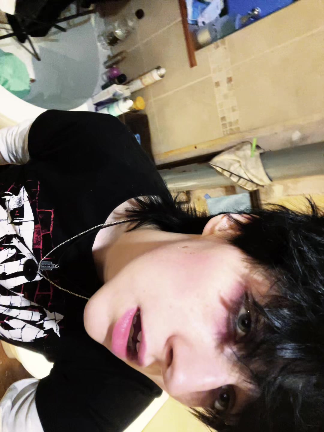 @๐๐๐โหโน