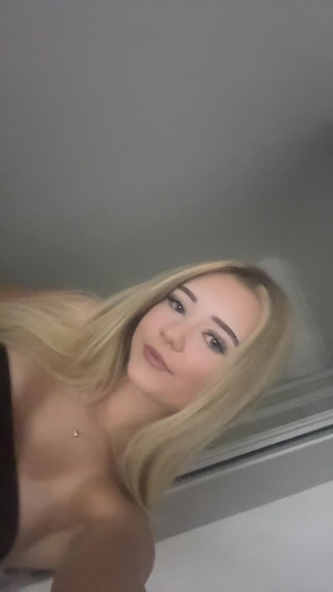 @isabella xx