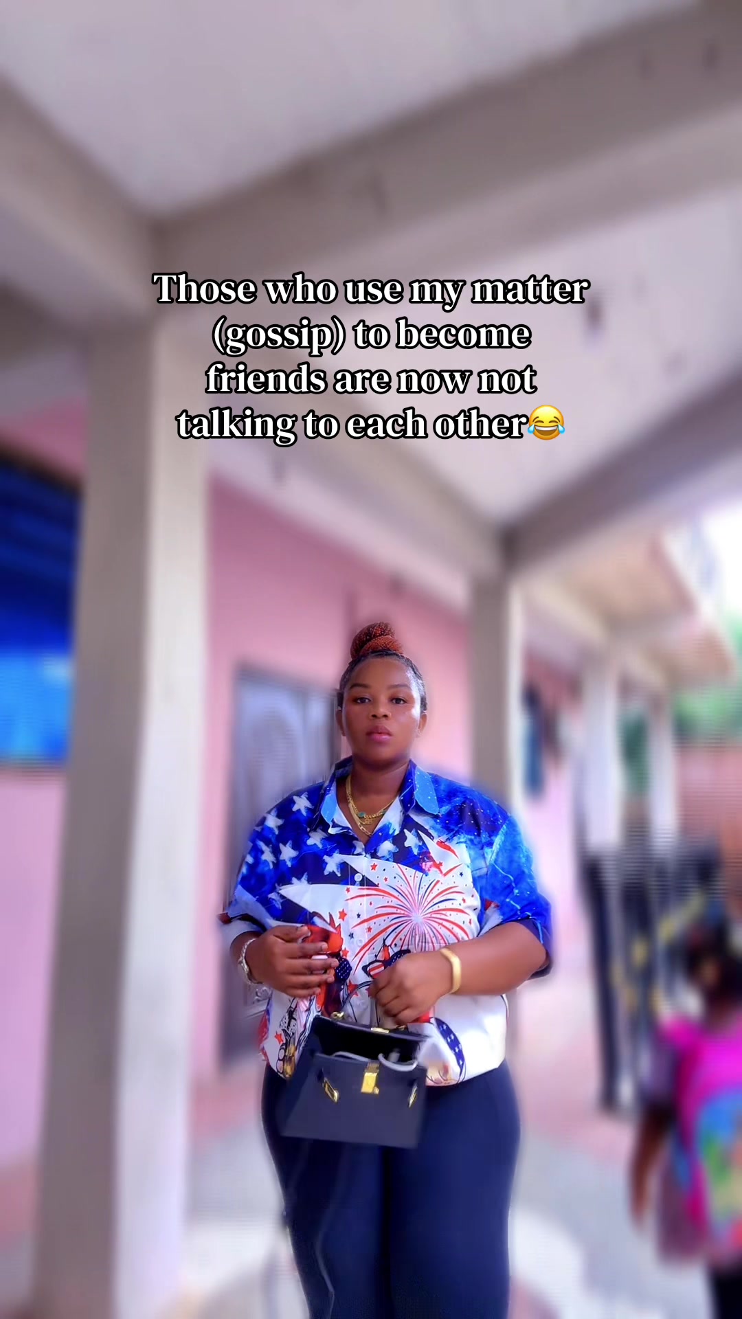 @her_majesty077