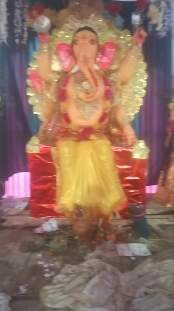 @Ram Babu kumar yadv