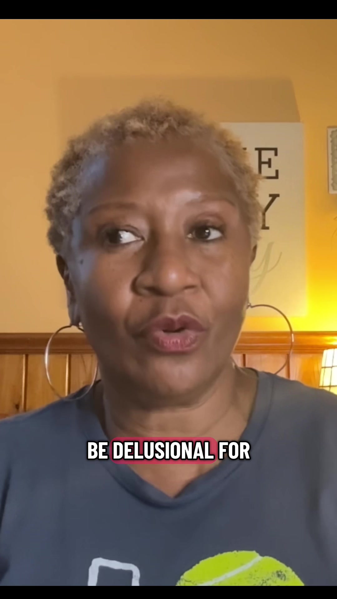 @Angela B. Fuller