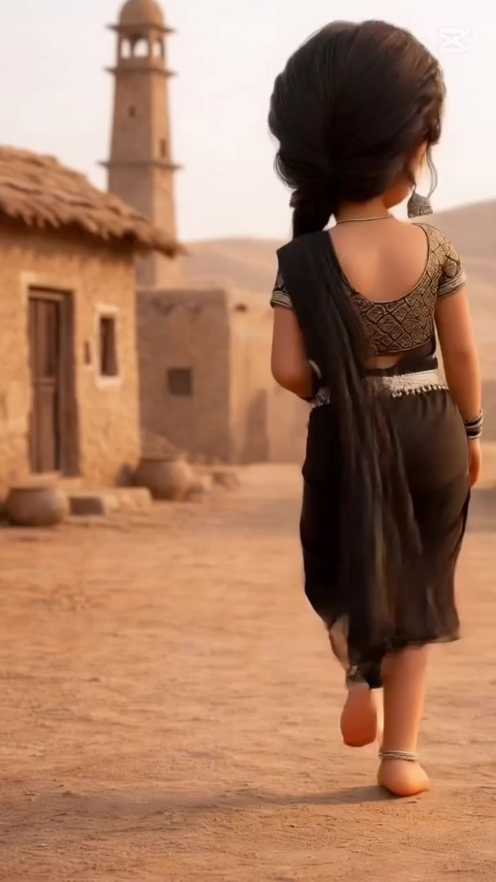 @அவளின்🫶🫶🫶 அவன் 🥰🥰🥰🥰